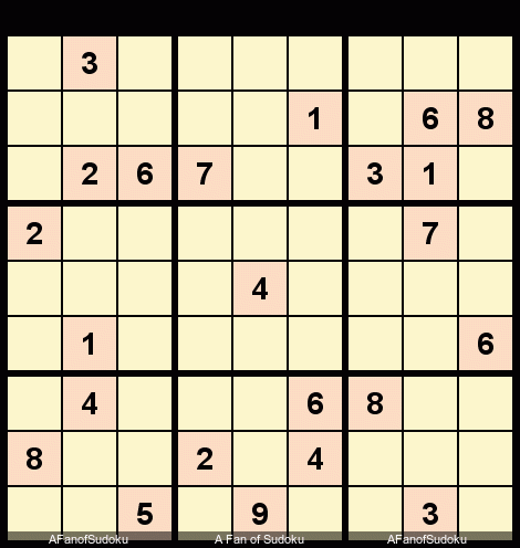 November_4_2020_Washington_Times_Sudoku_Difficult_Self_Solving_Sudoku.gif