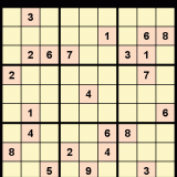 November_4_2020_Washington_Times_Sudoku_Difficult_Self_Solving_Sudoku