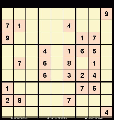 November_5_2020_Guardian_Hard_5014_Self_Solving_Sudoku.gif