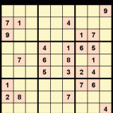 November_5_2020_Guardian_Hard_5014_Self_Solving_Sudoku