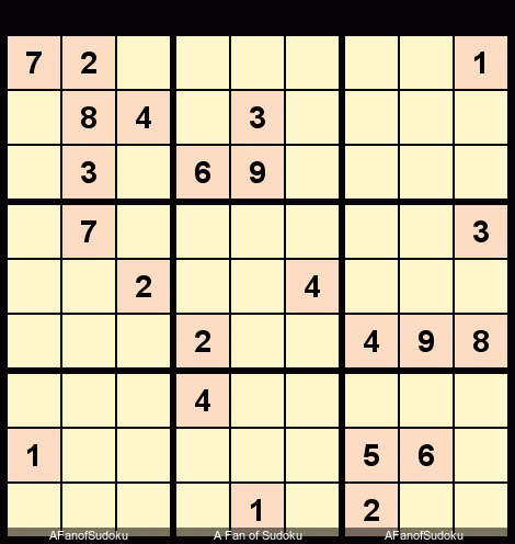 November_5_2020_Los_Angeles_Times_Sudoku_Expert_Self_Solving_Sudoku.gif