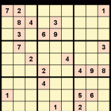 November_5_2020_Los_Angeles_Times_Sudoku_Expert_Self_Solving_Sudoku