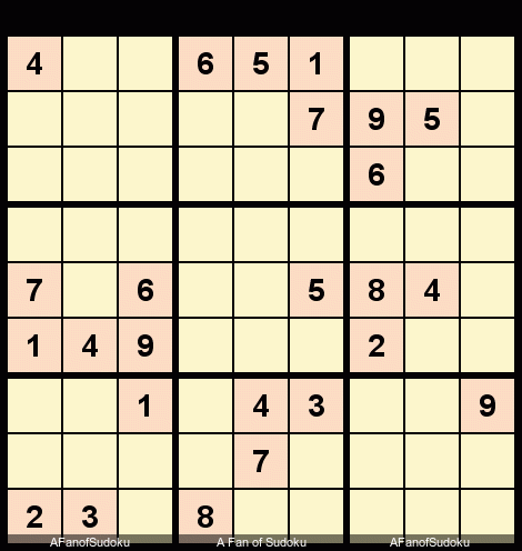 November_5_2020_New_York_Times_Sudoku_Hard_Self_Solving_Sudoku.gif