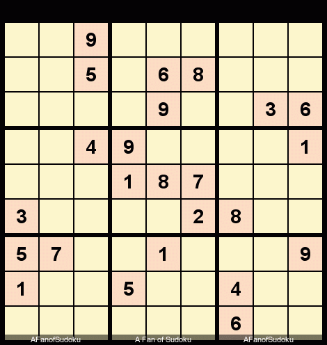 November_5_2020_Washington_Times_Sudoku_Difficult_Self_Solving_Sudoku.gif