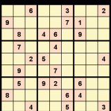 November_6_2020_Guardian_Hard_5015_Self_Solving_Sudoku