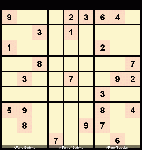 November_6_2020_Los_Angeles_Times_Sudoku_Expert_Self_Solving_Sudoku.gif