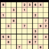 November_6_2020_Los_Angeles_Times_Sudoku_Expert_Self_Solving_Sudoku