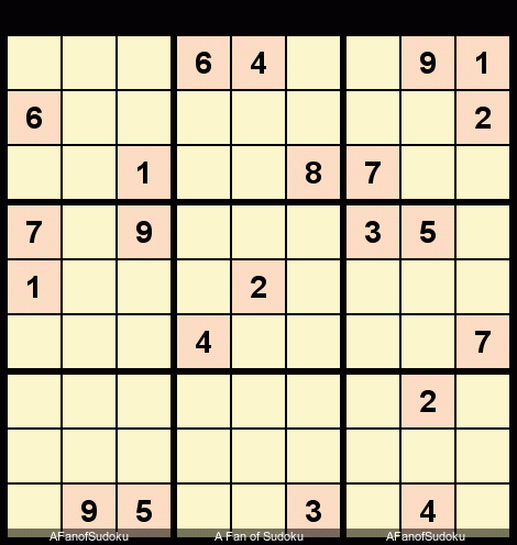 November_6_2020_New_York_Times_Sudoku_Hard_Self_Solving_Sudoku.gif