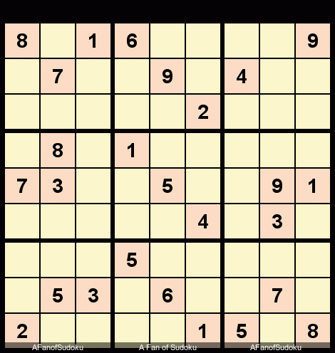 November_6_2020_The_Irish_Independent_Sudoku_Hard_Self_Solving_Sudoku.gif