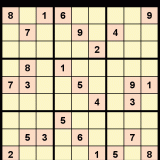 November_6_2020_The_Irish_Independent_Sudoku_Hard_Self_Solving_Sudoku