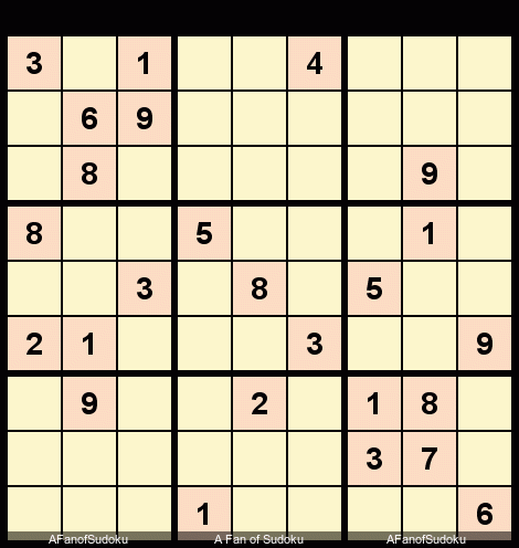 November_6_2020_Washington_Times_Sudoku_Difficult_Self_Solving_Sudoku.gif