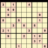 November_6_2020_Washington_Times_Sudoku_Difficult_Self_Solving_Sudoku