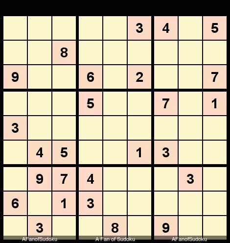 November_7_2020_Guardian_Expert_5018_Self_Solving_Sudoku.gif