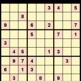 November_7_2020_Guardian_Expert_5018_Self_Solving_Sudoku
