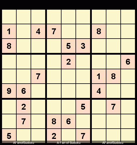 November_7_2020_Los_Angeles_Times_Sudoku_Expert_Self_Solving_Sudoku.gif