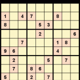 November_7_2020_Los_Angeles_Times_Sudoku_Expert_Self_Solving_Sudoku