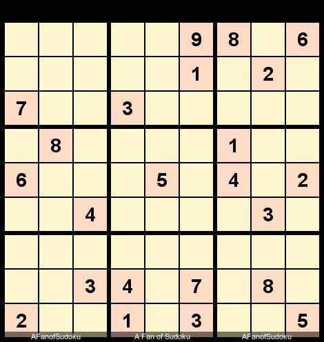 November_7_2020_New_York_Times_Sudoku_Hard_Self_Solving_Sudoku.gif