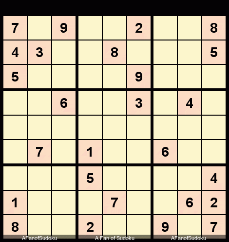 November_7_2020_The_Irish_Independent_Sudoku_Hard_Self_Solving_Sudoku.gif