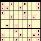November_7_2020_The_Irish_Independent_Sudoku_Hard_Self_Solving_Sudoku