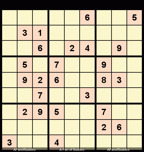 November_7_2020_Washington_Times_Sudoku_Difficult_Self_Solving_Sudoku.gif