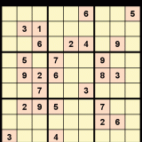 November_7_2020_Washington_Times_Sudoku_Difficult_Self_Solving_Sudoku