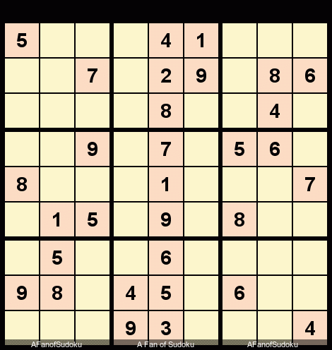 November_8_2020_Globe_and_Mail_L5_Sudoku_Self_Solving_Sudoku.gif