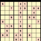 November_8_2020_Globe_and_Mail_L5_Sudoku_Self_Solving_Sudoku