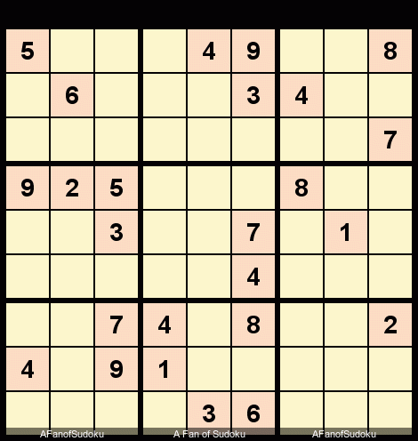 November_8_2020_Los_Angeles_Times_Sudoku_Expert_Self_Solving_Sudoku.gif