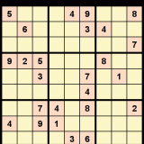November_8_2020_Los_Angeles_Times_Sudoku_Expert_Self_Solving_Sudoku