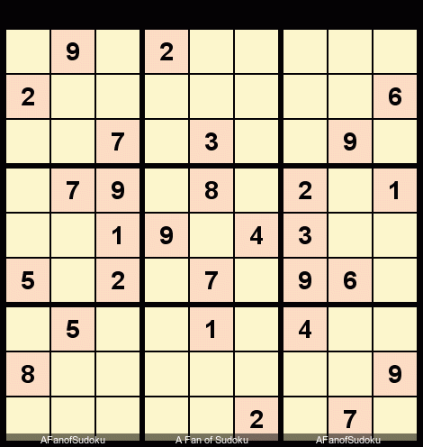 November_8_2020_Los_Angeles_Times_Sudoku_Impossible_Self_Solving_Sudoku.gif