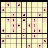 November_8_2020_Los_Angeles_Times_Sudoku_Impossible_Self_Solving_Sudoku