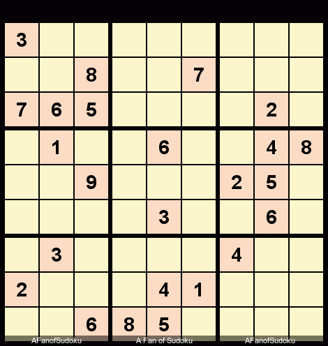 November_8_2020_New_York_Times_Sudoku_Hard_Self_Solving_Sudoku.gif