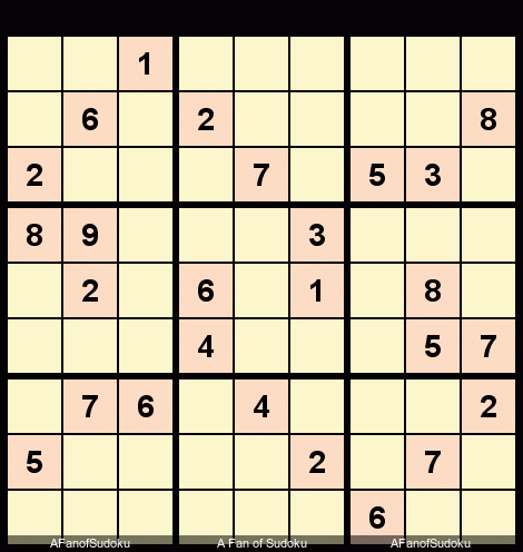 November_8_2020_The_Irish_Independent_Sudoku_Hard_Self_Solving_Sudoku.gif