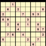 November_8_2020_The_Irish_Independent_Sudoku_Hard_Self_Solving_Sudoku