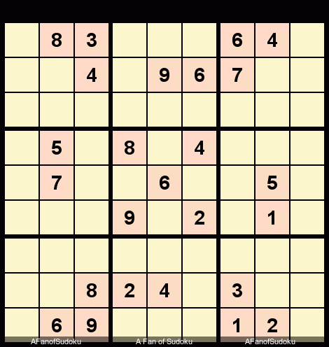 November_8_2020_Toronto_Star_Sudoku_L5_Self_Solving_Sudoku.gif