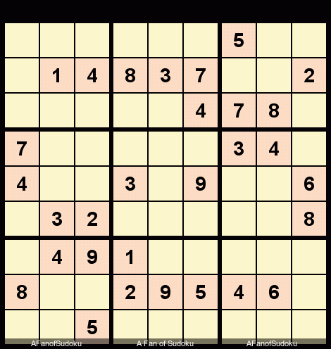 November_8_2020_Washington_Post_Sudoku_L5_Self_Solving_Sudoku.gif