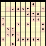 November_8_2020_Washington_Post_Sudoku_L5_Self_Solving_Sudoku