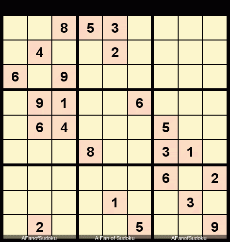 November_8_2020_Washington_Times_Sudoku_Difficult_Self_Solving_Sudoku.gif
