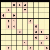 November_8_2020_Washington_Times_Sudoku_Difficult_Self_Solving_Sudoku