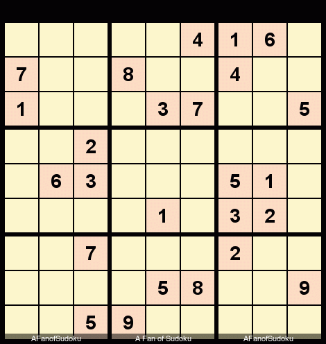 November_9_2020_Los_Angeles_Times_Sudoku_Expert_Self_Solving_Sudoku.gif