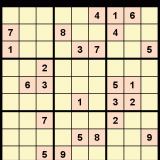 November_9_2020_Los_Angeles_Times_Sudoku_Expert_Self_Solving_Sudoku