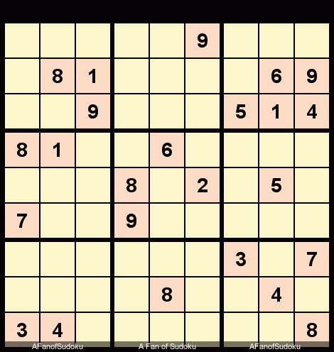 November_9_2020_New_York_Times_Sudoku_Hard_Self_Solving_Sudoku.gif