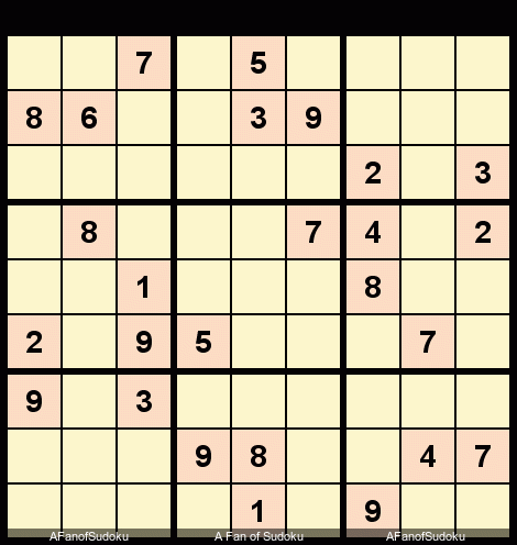 November_9_2020_The_Irish_Independent_Sudoku_Hard_Self_Solving_Sudoku.gif