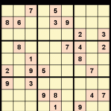 November_9_2020_The_Irish_Independent_Sudoku_Hard_Self_Solving_Sudoku