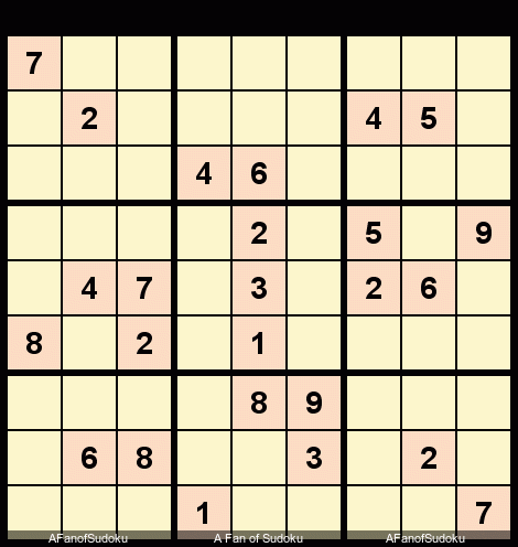 November_9_2020_Washington_Times_Sudoku_Difficult_Self_Solving_Sudoku.gif