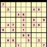 November_9_2020_Washington_Times_Sudoku_Difficult_Self_Solving_Sudoku