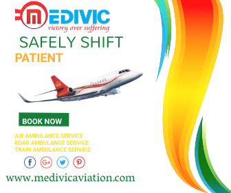 Now-Book-the-Complication-Free-Emergency-ICU-Air-Ambulance-in-Madurai-by-Medivic.jpg