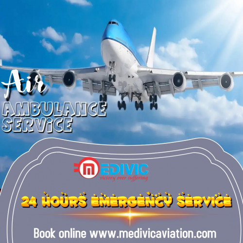 Now-Choose-the-Advanced-Charter-Air-Ambulance-Services-in-Delhi-by-Medivic-at-Low-Fare.jpg