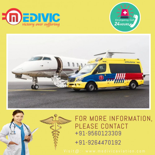 Now-Elect-Medivic-Air-Ambulance-Service-in-Bhubaneswar-with-Advanced-Curative-and-Top-Rated-Medical-Setup.jpg