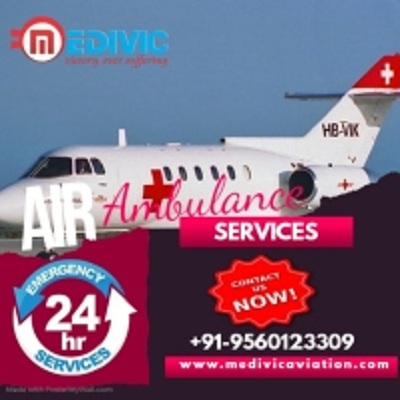 Now-Grab-the-Fully-Secure-Air-Ambulance-in-Siliguri-by-Medivic-for-Prompt-Patient-Shifting.jpg